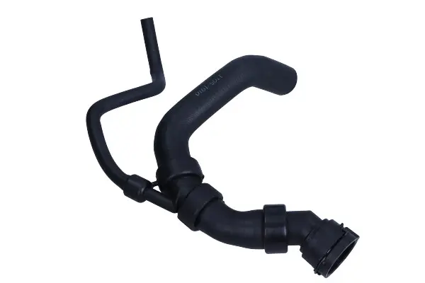 Маркуч на радиатора MAXGEAR