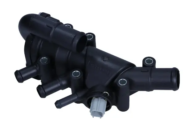 фланец за охладителната течност MAXGEAR             