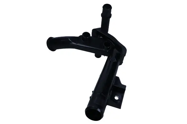 тръбопровод за охладителната течност MAXGEAR             