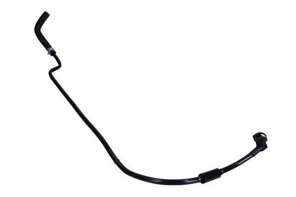 маркуч на радиатора MAXGEAR             