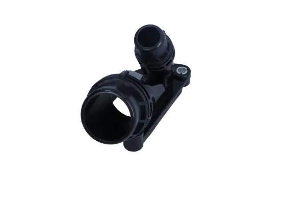 фланец за охладителната течност MAXGEAR             