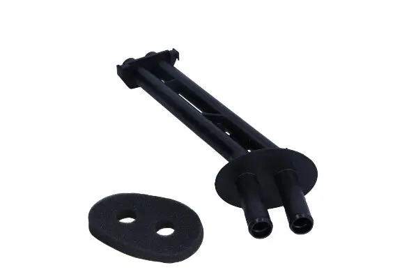 свързваща тръба, отоплителен канал MAXGEAR             