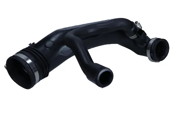 въздуховод за турбината MAXGEAR             