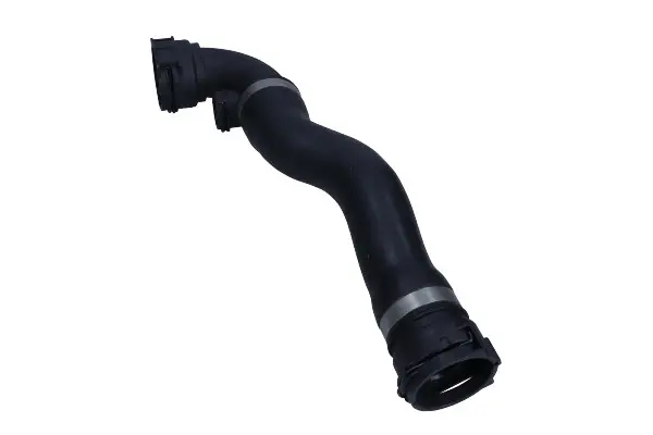 Маркуч на радиатора MAXGEAR