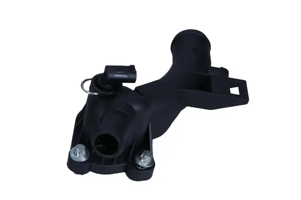 корпус на термостат MAXGEAR             