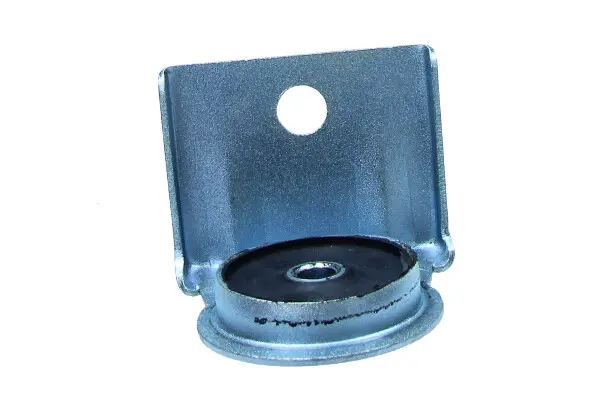Воден радиатор за FIAT DUCATO кутия (244) 2.0 18-0851 MAXGEAR             