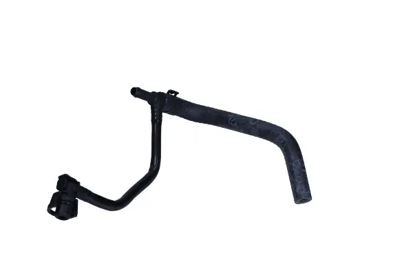 маркуч на радиатора MAXGEAR             