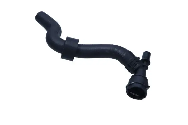 маркуч, топлообменник (подгряване) MAXGEAR             