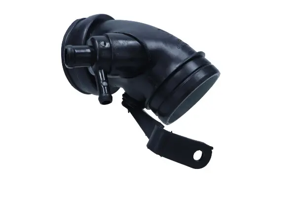 всмукателна тръба, захранване с въздух MAXGEAR             