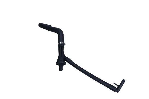 клапан, усилвател на спирачната сила MAXGEAR             