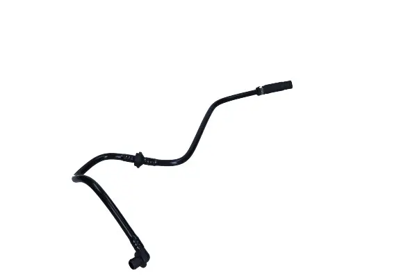 вакуум маркуч, спирача система MAXGEAR             