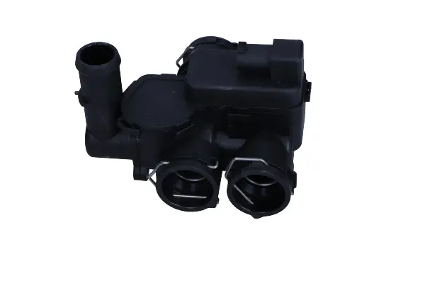 регулиращ клапан за охладителната течност MAXGEAR             