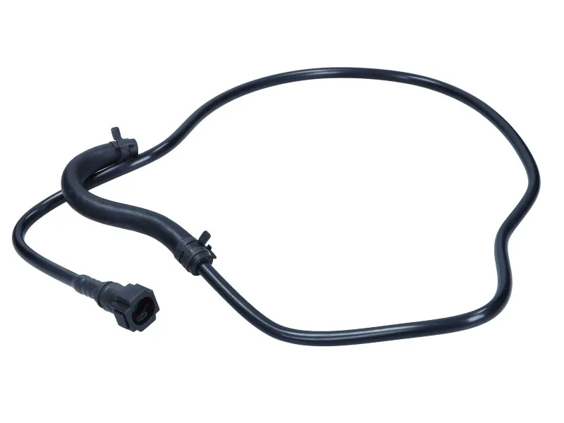 Маркуч за парното MAXGEAR