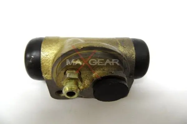 Спирачно цилиндърче на колелото MAXGEAR