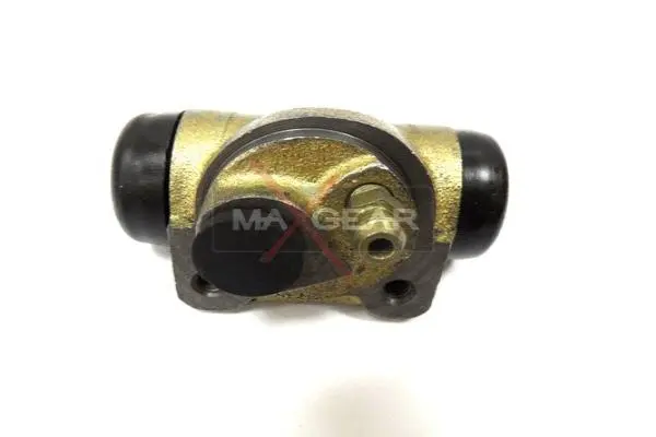 Спирачно цилиндърче на колелото MAXGEAR