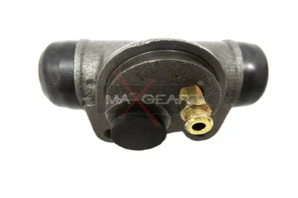 Спирачно цилиндърче на колелото MAXGEAR