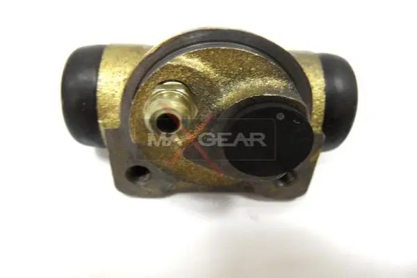 Спирачно цилиндърче на колелото MAXGEAR