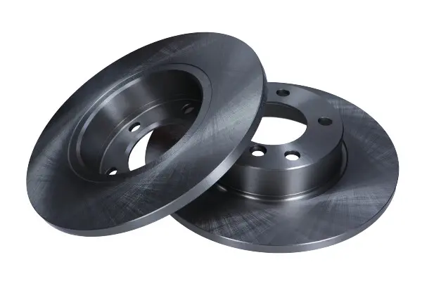 Спирачен диск MAXGEAR