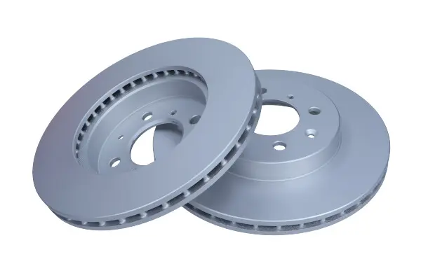 спирачен диск MAXGEAR             