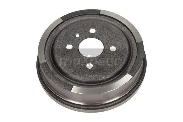 спирачен барабан MAXGEAR             