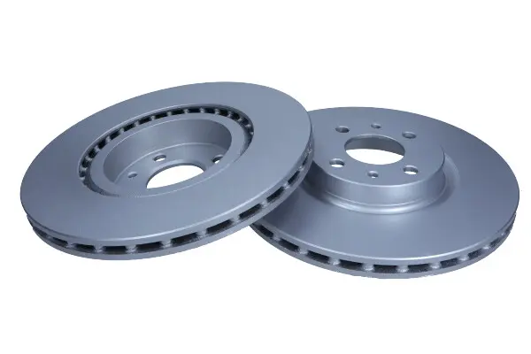 спирачен диск MAXGEAR             