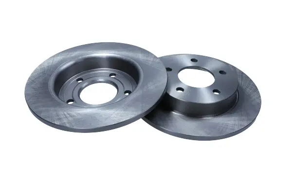 Спирачен диск MAXGEAR
