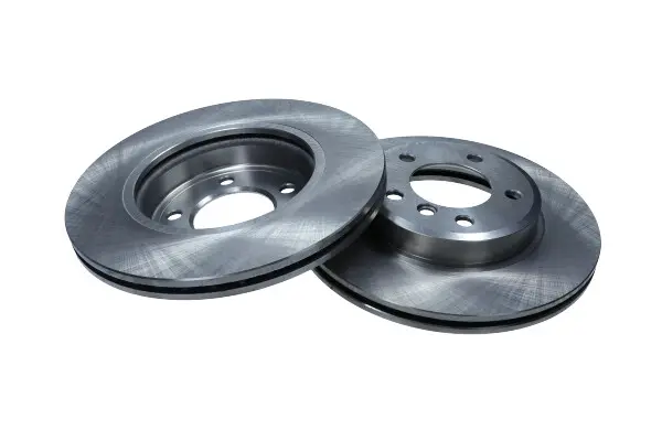 Спирачен диск MAXGEAR