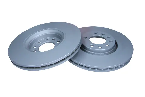 спирачен диск MAXGEAR             