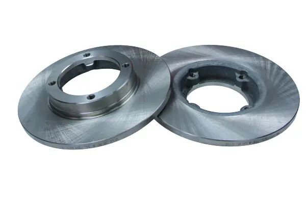 спирачен диск MAXGEAR             