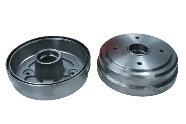 спирачен барабан MAXGEAR             