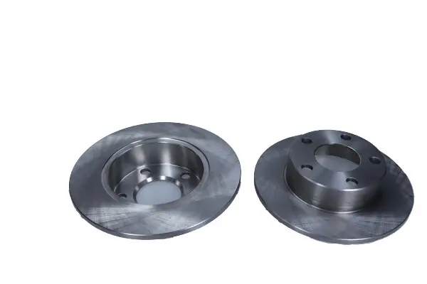 Спирачен диск MAXGEAR