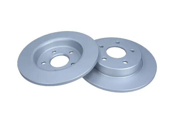 спирачен диск MAXGEAR             