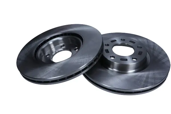 Спирачен диск MAXGEAR