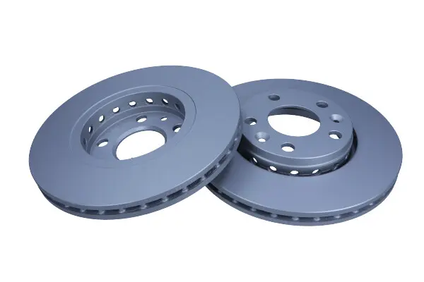 спирачен диск MAXGEAR             