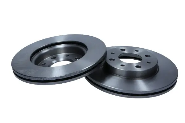 спирачен диск MAXGEAR             