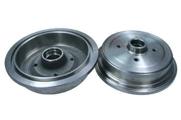 спирачен барабан MAXGEAR             