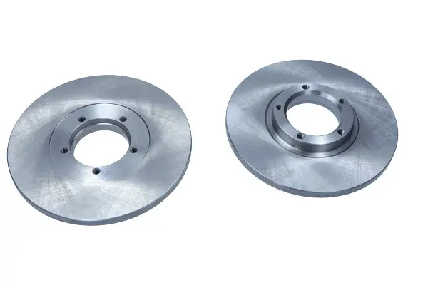 спирачен диск MAXGEAR             