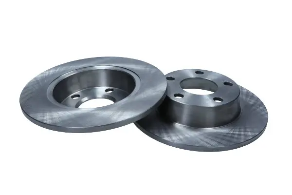 Спирачен диск MAXGEAR