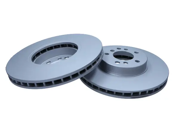 спирачен диск MAXGEAR             