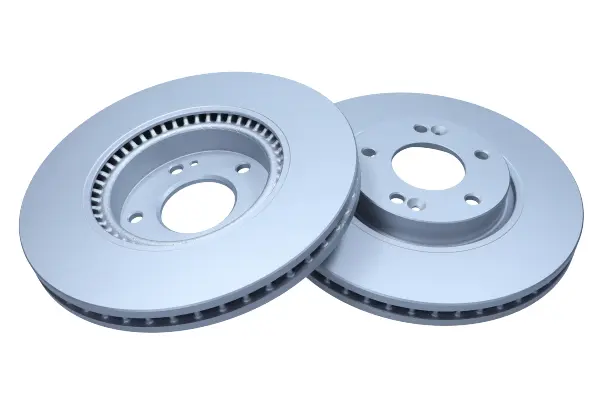 спирачен диск MAXGEAR             