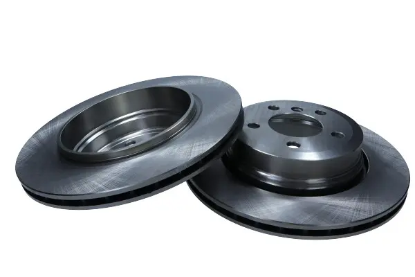 спирачен диск MAXGEAR             