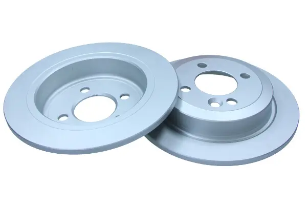 спирачен диск MAXGEAR             