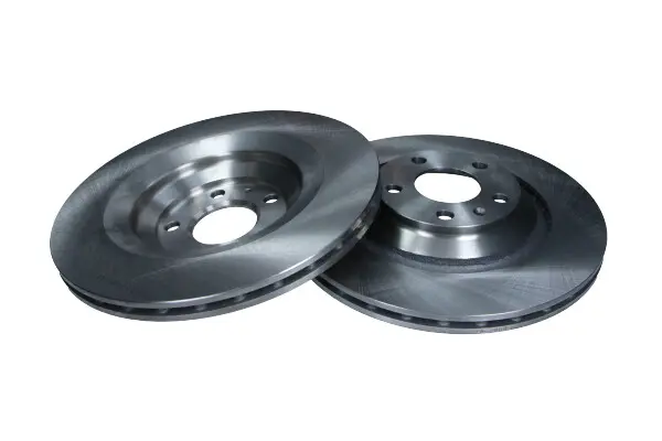 Спирачен диск MAXGEAR