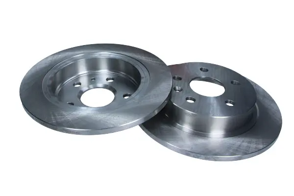 Спирачен диск MAXGEAR