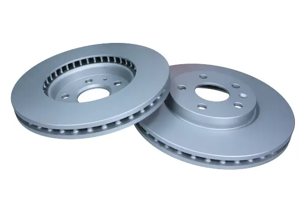 спирачен диск MAXGEAR             