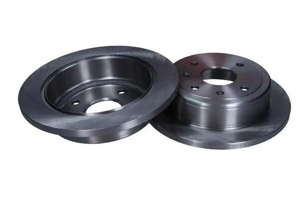 спирачен диск MAXGEAR             