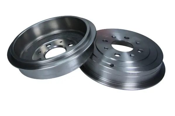 спирачен барабан MAXGEAR             