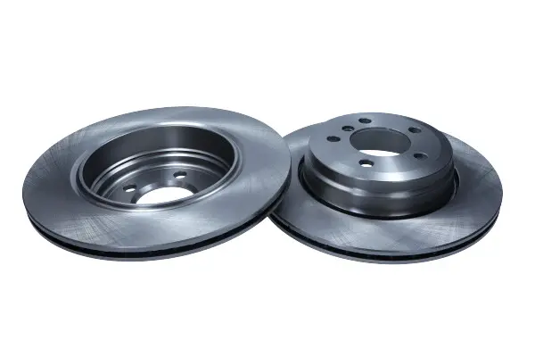 спирачен диск MAXGEAR             