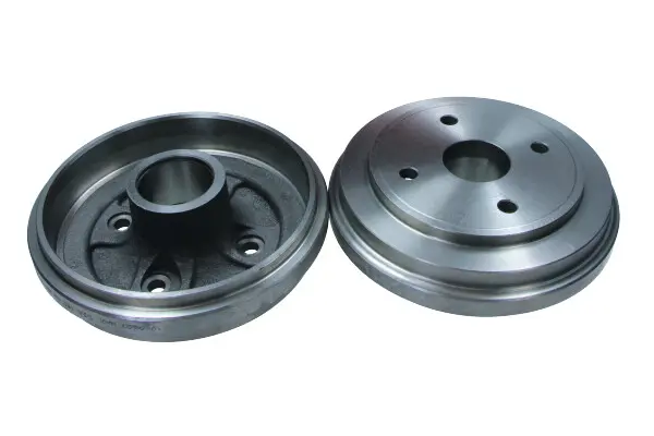 спирачен барабан MAXGEAR             