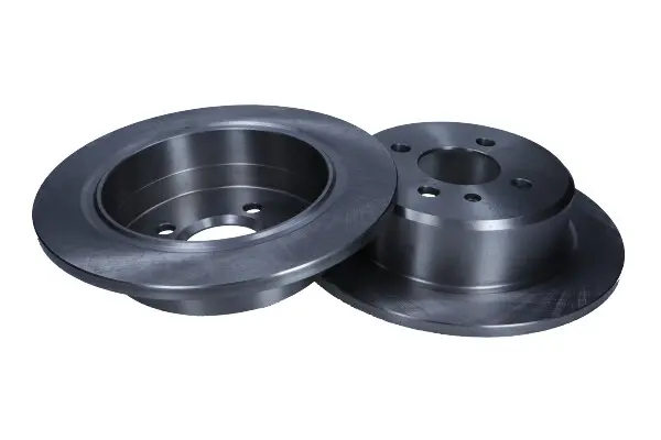 Спирачен диск MAXGEAR